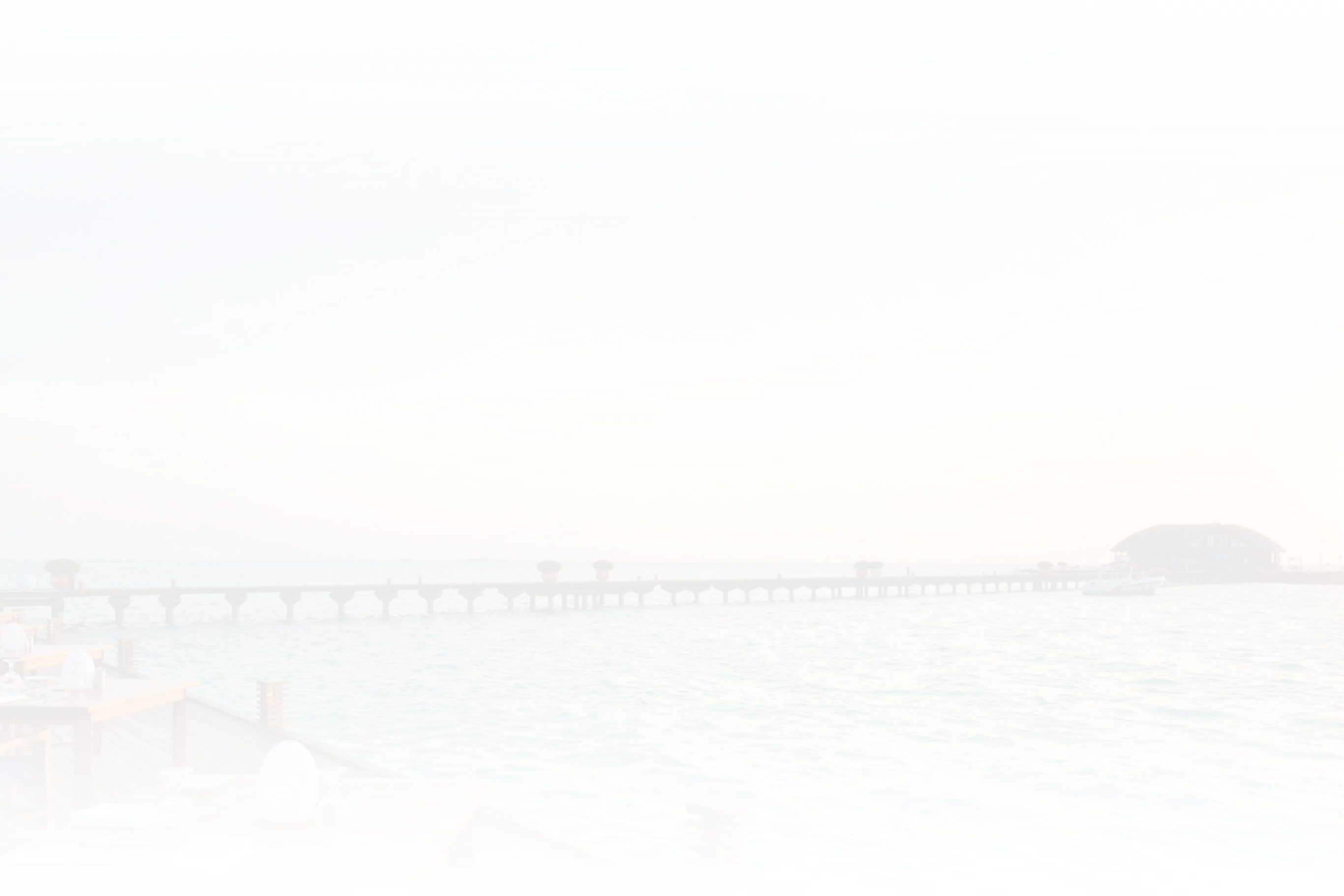 Bakcground Questionnaire Image