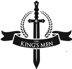 The Kingsmen