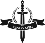 The Kingsmen