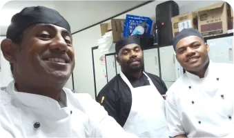 Handpick Your Talent